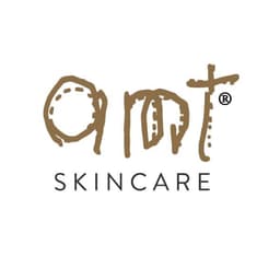 AMT Skincare logo