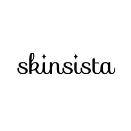 SKIN LABORATORY logo