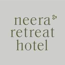 Neera Retreat Hotel logo