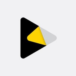 Bigplay logo