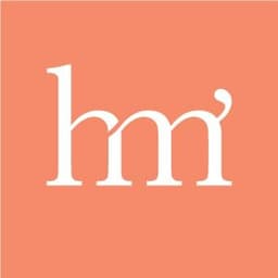 Headmaster logo