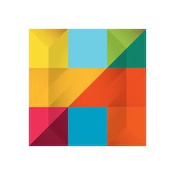 Heliconia H Group logo