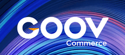 Goov Commerce Co.,Ltd. logo