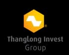 Công ty cổ phần tập đoàn đầu tư Thăng Long logo