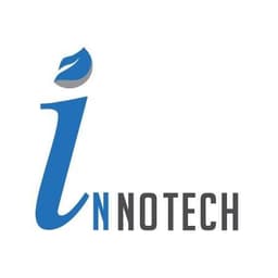 Innotech Laboratory Services logo