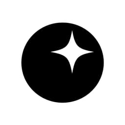 Bualoitech logo