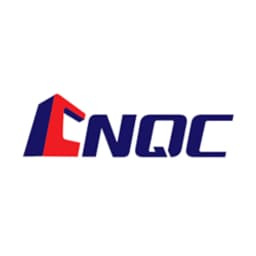 บริษัท ชิงเจี้ยน อินเตอร์เนชั่นแนล (ประเทศไทย) จำกัด (CNQC) logo