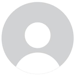ONE TABLE logo