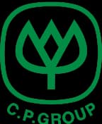 Công ty TNHH C.P. Việt Nam logo