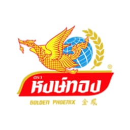 CHIA MENG MARKETING logo