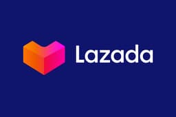 Công ty TNHH Lazada Việt Nam logo