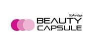 Beauty Capsule Co., Ltd. logo