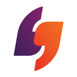 Shout Together Company Limited logo