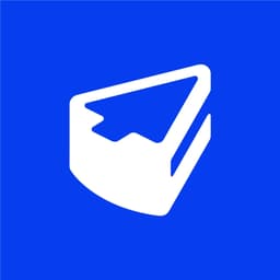 CONVERT CAKE CO., LTD. logo