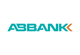 Ngân hàng TMCP An Bình (ABBank) logo