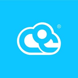 CODE ON CLOUD Company Limited logo