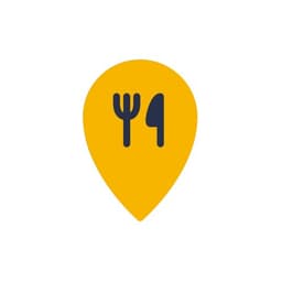 Markedine logo