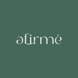 Afirme logo