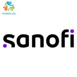 Công ty TNHH Sanofi Aventis Việt Nam logo