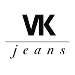 VK Innovations logo