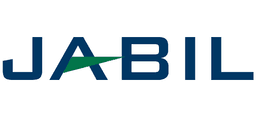 Jabil Vietnam Ltd logo