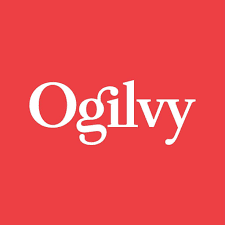CÔNG TY TNHH OGILVY & MATHER (VIỆT NAM) logo