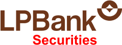 LPBank Securities logo