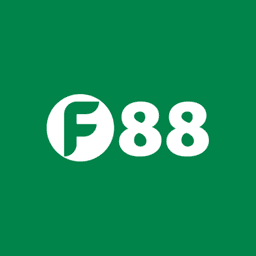 Công ty CP Kinh doanh F88 logo
