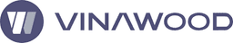 Công Ty TNHH Vinawood logo