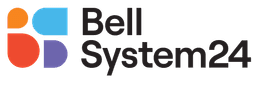 Công Ty Cổ Phần Bellsystem24 Việt Nam logo