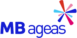 Công Ty TNHH Bảo Hiểm Nhân Thọ MB Ageas logo