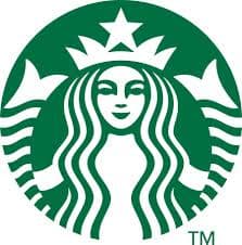 STARBUCKS VIET NAM logo