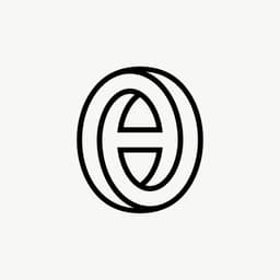 Ananta Jewelry logo