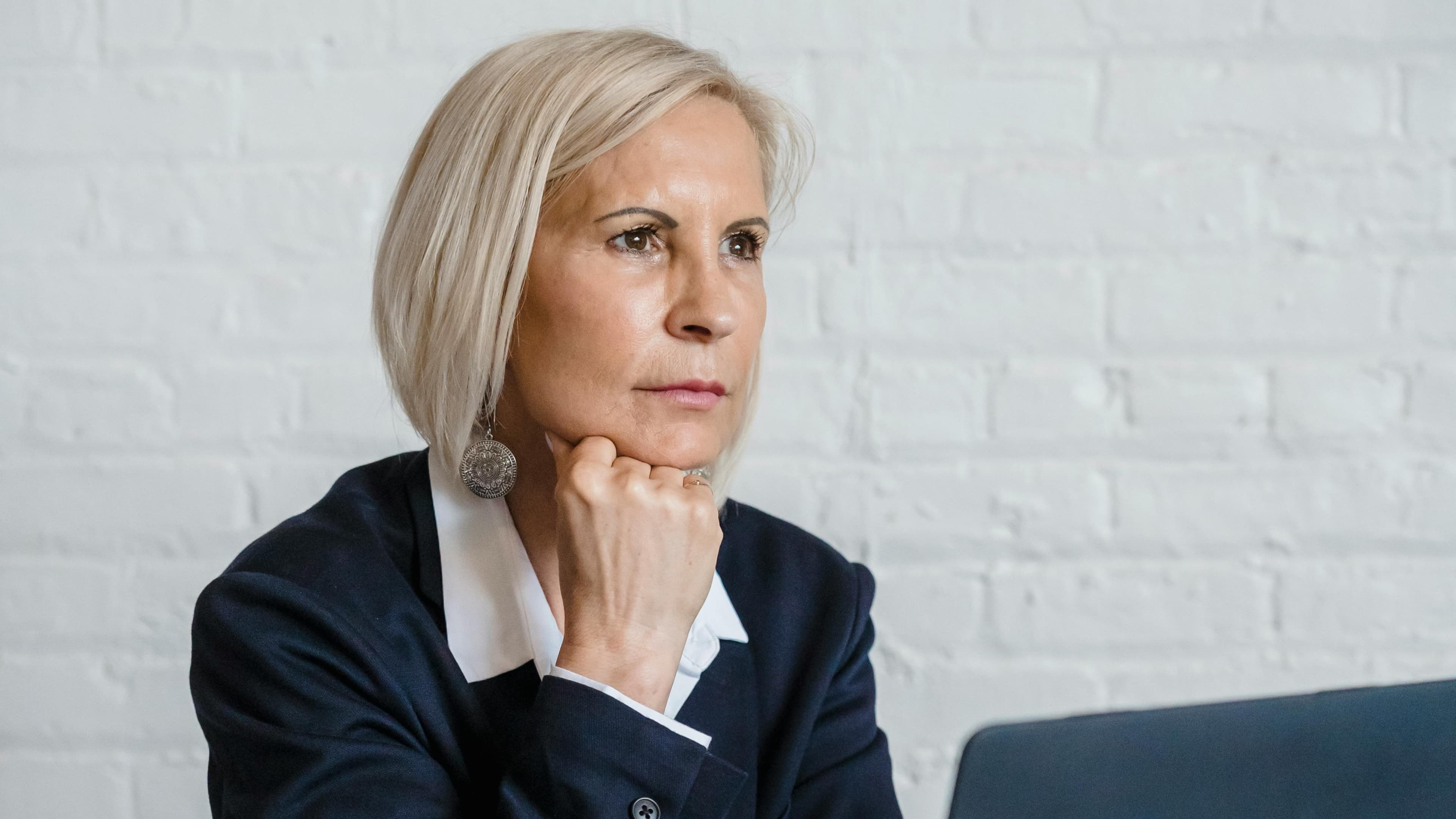 Career Development Strategies for Mid-Career Professionals