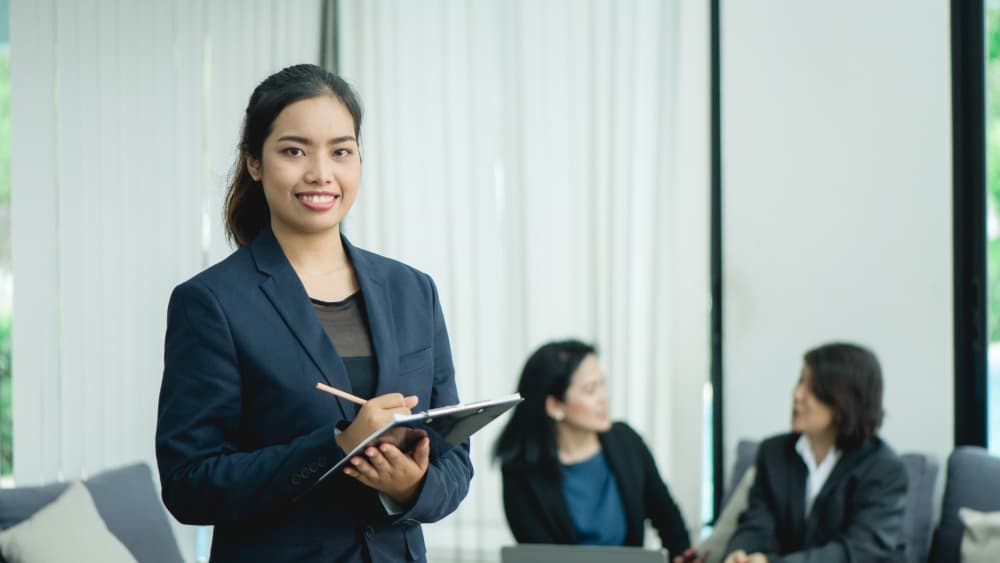 จากความฝันสู่จุดหมาย: คู่มือฉบับสมบูรณ์สำหรับวีซ่าและการย้ายถิ่นฐานระหว่างประเทศ