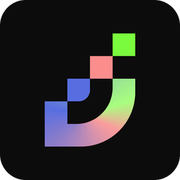 Jobcadu logo