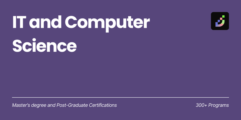 Graduate Certificate in Logistics and Supply Chain Management