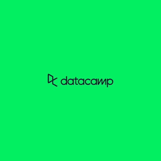 DataCamp