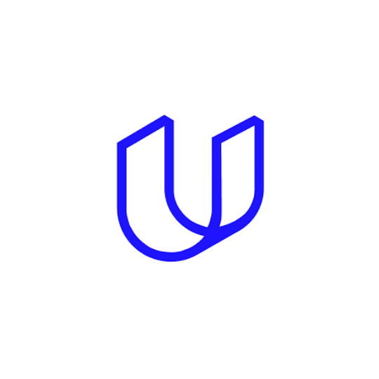 Udacity