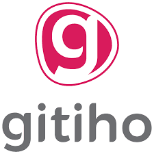 Gitiho