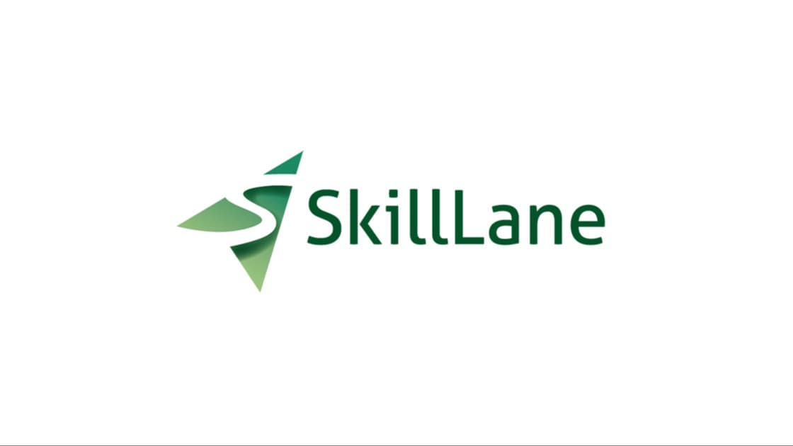 Prompt Mastery: ปลดล็อกพลัง AI ด้วยคำสั่งที่เหนือชั้น