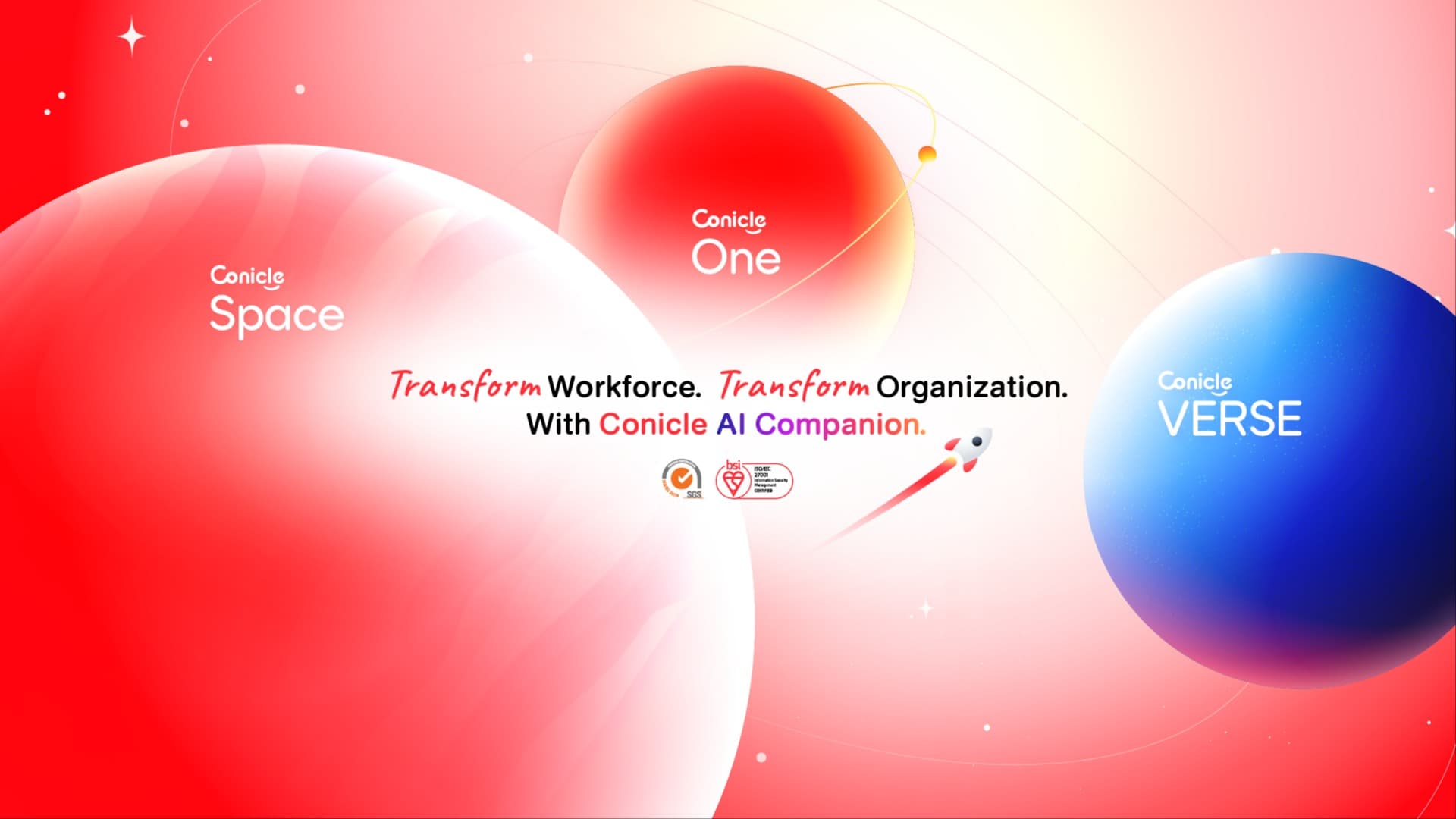 ทำงานอย่างเป็นกราฟิกดีไซน์มืออาชีพ ด้วย 2 เครื่องมือสำหรับนักออกแบบ