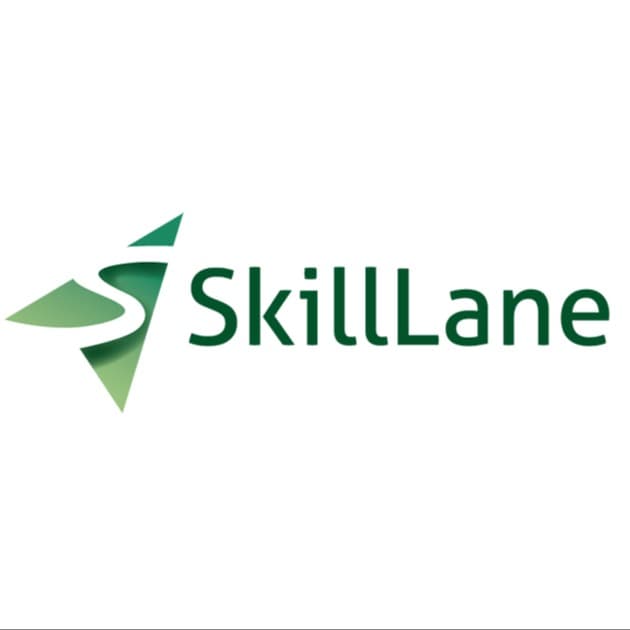 Skilllane