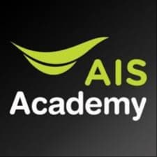 AIS Academy