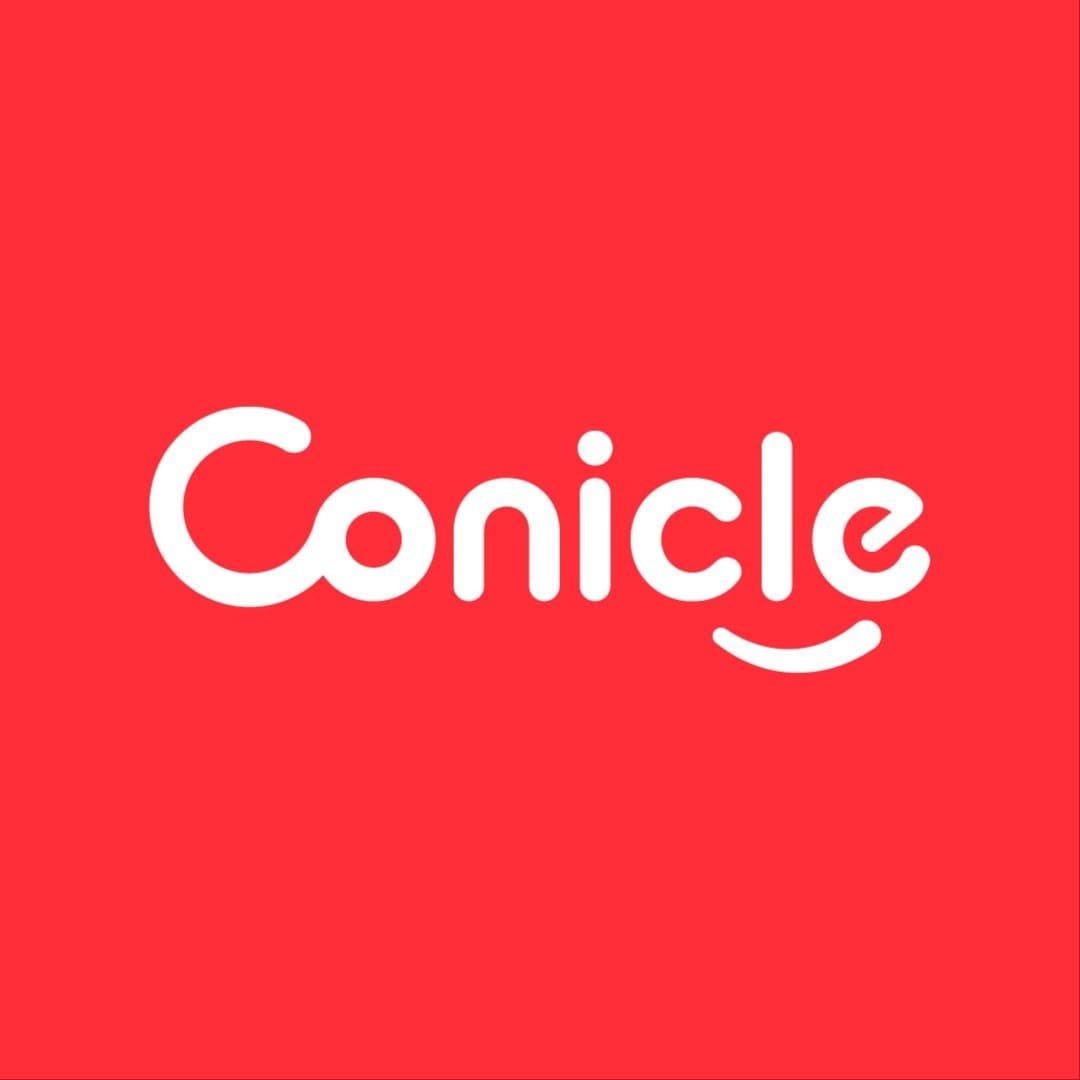 Conicle