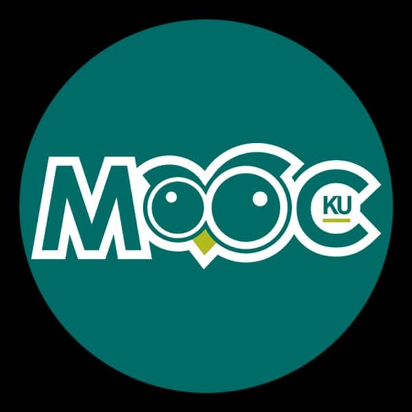  KU MOOC 