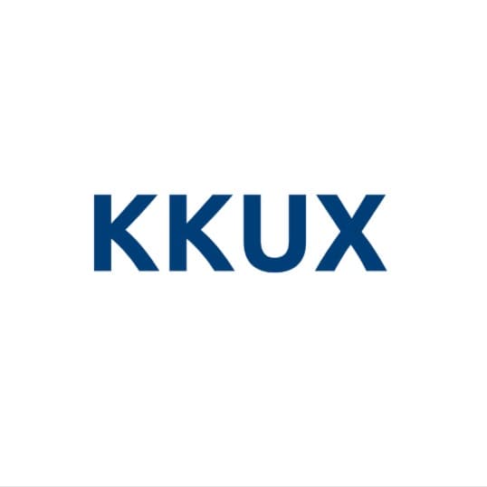 KKUX