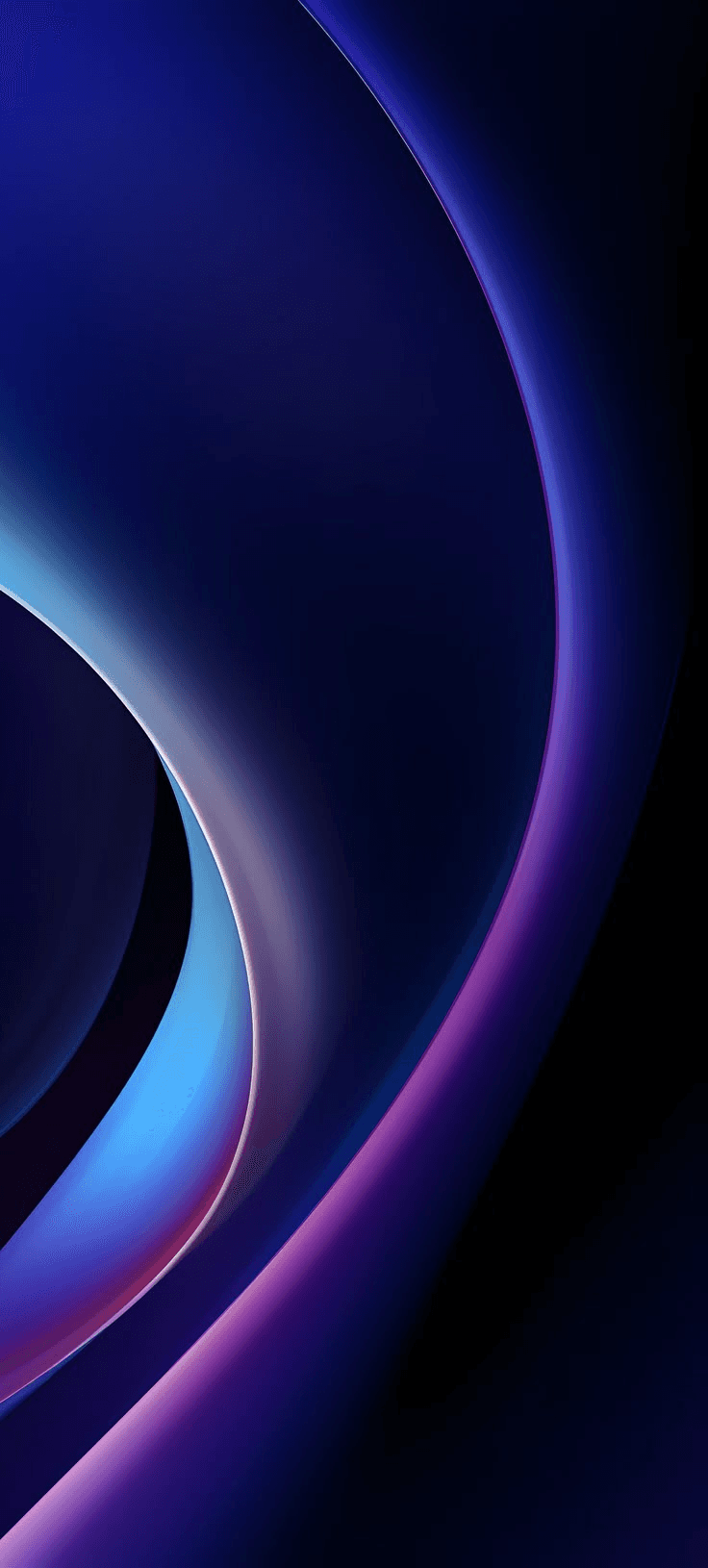 Career Explorer Sign Up Background
