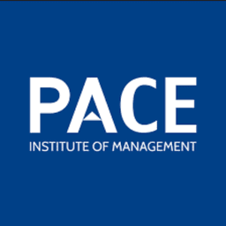Học Viện Quản lý Doanh nghiệp PACE
