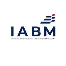 Viện Kế toán & Quản trị doanh nghiệp (IABM)